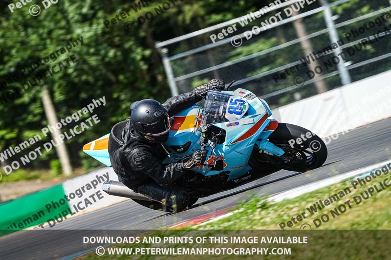 Slovakia Ring;event digital images;motorbikes;no limits;peter wileman photography;trackday;trackday digital images